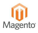 Создаём сайты на Magento