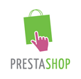 Создаём сайты на  Prestashop